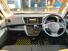 ٤ŹΤ֤ˤʤäƤˤ꤬ȤޤҤäȤƤڤˤ礻ѤꤪԤƤޤ 2