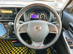 ϥɥ롪ɥ饤С̿ǤͤܤǼºݤˤǧ 3