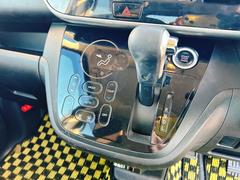 ȯʻɬСǤΤ䤹ΤˤʤäƤޤҰδƤ 4