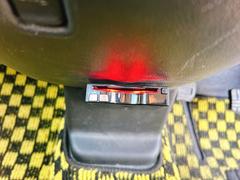 ®Ԥ⥹ࡼˤʧǽʡڣţԣáۤǼ֤ޤǤ˥åȥåפԤǼֻˤϤѤ褦ˤޤ 5