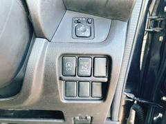 ٤ŹΤ֤ˤʤäƤˤ꤬ȤޤҤäȤƤڤˤ礻ѤꤪԤƤޤ 6