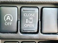 Ĥ饯饯ư饤ɥɥʪ¿Ȥʤѽޤ͡ 7