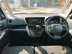 ٤ŹΤ֤ˤʤäƤˤ꤬Ȥޤä긽ֳǧĺ褦פޤ 2