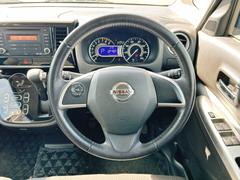 ˿ʬǤΤǡäȥåǤ͡ 3