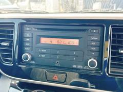 Ϥôåդǧ򤵤ĺޤΤǤ¿ޤ٤ǧ 4