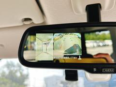 ̷˥ۥޤ鸫Ƥ뤫Τ褦ˡľŪ˼ϤξİǤ̷˥Ǥ֤ǤϤǳǧǤޤ 5