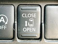 ٤ŹΤ֤ˤʤäƤˤ꤬ȤޤҤäȤƤڤˤ礻ѤꤪԤƤޤ 6