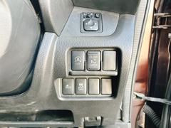 ꤬Ȥޤˤʤä֤ޤ餪ڤˤä򤯤 7