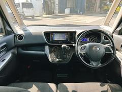 ٤ŹΤ֤ˤʤäƤˤ꤬Ȥޤä긽ֳǧĺ褦פޤ 2