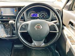 ˿ʬǤΤǡäȥåǤ͡ 3