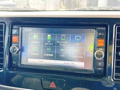 ˤŹĺʤˤޤξ֤ξܺ٤ΤꤿϤڤˤϢ 4