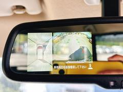 Ϥǧǰ̷˥ȥХåƤޤ 5