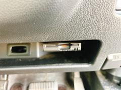 ®Ԥ⥹ࡼˤʧǽʡڣţԣáۤǼ֤ޤǤ˥åȥåפԤǼֻˤϤѤ褦ˤޤ 6