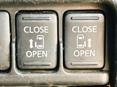 ξ¦ư饤ɥɥʪǼ꤬ɤʤɴñ˥ɥγĤޤϤ餺ǳģϣˡ䤪ǯˤͥưǽϣϣƣƤˤǤޤ鸵ʤͤζФ¿ 7