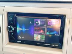 �߸˳�ǧ�ʤɤ˴ؤ��Ƥϡ������ڤˤ��䤤��碌���������� 4