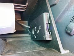 ���Ǥ�ɬ���ʤΣţԣä��դ��Ƥ���ޤ�����®ƻϩ�Ǥν�����⥹�ࡼ�������ڴ��¤ˤ�ʤꥨ���ˤ�Ҥ���ޤ��� 5