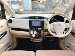 ޤϵڤˤ礻ѤꤪԤƤޤä긽ֳǧĺ褦פޤ 2