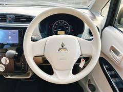 ϥɥ롪ɥ饤С̿ǤͤܤǼºݤˤǧ 3