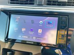 ߸˳ǧʤɤ˴ؤƤϡڤˤ䤤碌 4