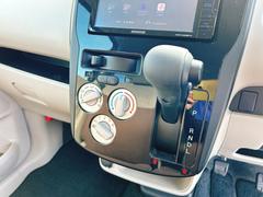 ɬѤ륷եȥСΤȳǧǤ͡ 5