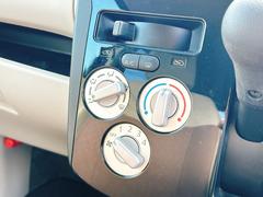 Ϥ䤹ȤǴñǤĴդ륷󤪹ߤβĴ᤬Ǥޤ 6