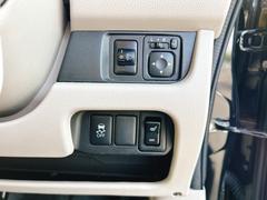 ꤬Ȥޤˤʤä֤ޤ餪ڤˤä򤯤 7