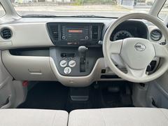 ¤եȥȡžʤɬѤʬǤΤǡ¤꿴ϤפǤ 2