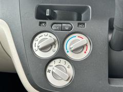 Ϥ䤹ȤǴñǤĴդ륷󤪹ߤβĴ᤬Ǥޤ 5