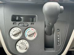 ȯʻɬСǤΤ䤹ΤˤʤäƤޤҰδƤ 6