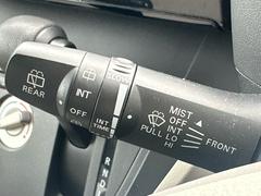 ꤬Ȥޤˤʤä֤ޤ餪ڤˤä򤯤 7