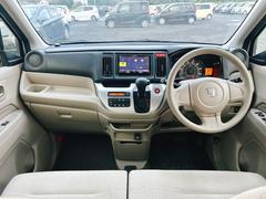 ���¤�ե���ȥ����ȡ���ž�ʤ�ɬ�����Ѥ�����ʬ�Ǥ��Τǡ��¤꿴�Ϥ����פǤ��� 2