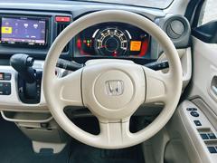 �������ϥ�ɥ롪�ɥ饤�С�����̿���Ǥ��������ͤ��ܤǼºݤˤ���ǧ���������� 3