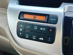 �͵����̤��Ʋ�Ŭ�ʼ��ⲹ�٤��ݤĤ��Ȥ���ǽ�����������ɬ�ܤǤ��͡� 5