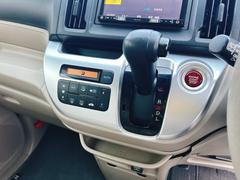 ȯ�ʻ���������ɬ�������С��Ǥ������Τ��䤹�����ΤˤʤäƤ��ޤ������Ұ����δ����Ƥ��������� 6