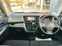 žԤˤȤäƤѤ뤳ȤȤʤ뱿žʤǤžʤŬȱž˽椹뤳ȤǤޤ͡ 2