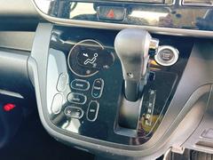 եȥСҰ٤ͤܤǳǧƤ 7