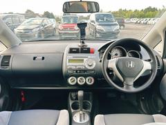 ¤եȥȡžʤɬѤʬǤΤǡ¤꿴ϤפǤ 2