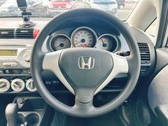 ϥɥξ֤ȱž˽Ǥޤ͡μ֡ڤˤ䤤碌 3