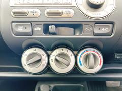 ͵̤ƲŬʼⲹ٤ݤĤȤǽɬܤǤ͡ 5