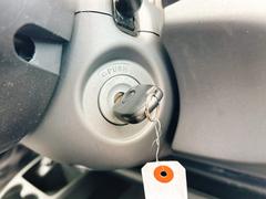 쥹ǥɥλܾ⥫κפǤ 7