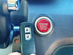 ���󥸥��ư��ڥ���Ǥ���������������Ф���֤�̵���ʤ�ޤ��衣 6