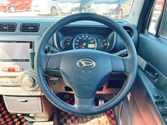 ŹΤ֤ޤƤ꤬Ȥޤ֤ˤĤƤΤ䤪ѤΤꡢˤäƤΤ̤ʤɤڤˤ䤤碌 3