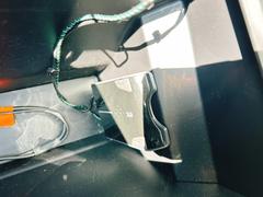 ڣţԣáۺ䥫饤դˤϥʥӤˤɤŨΤǤϤʤǤ礦åȥåפԤȤѲǽˤʤޤ 4