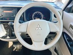 ˿ʬǤΤǡäȥåǤ͡ 3