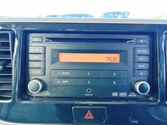 Ϥôåդǧ򤵤ĺޤΤǤ¿ޤ٤ǧ 4