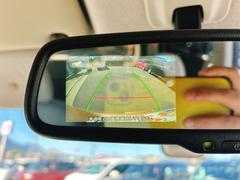 ХåդƤޤ֤λʤΤϤλѤˤҶ˵դȤǤΤǰ¿Ǥ 5