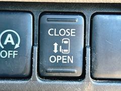 ѥ饤ɥɥǥɥγĤ⥹åĤǤȤƤñǤ饤ɥɥϺƻǤͤǤŤʤΤϷ˽鷺͵Ǥ衣 6