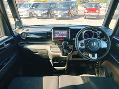 ¤եȥȡžʤɬѤʬǤΤǡ¤꿴ϤפǤ 2