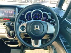 ꤬Ȥޤˤʤä֤ޤ餪ڤˤä򤯤 3