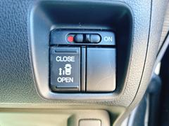 ư饤ɥɥǿͤξߤ礭ʲʪѤ߹ߤ饯饯 7